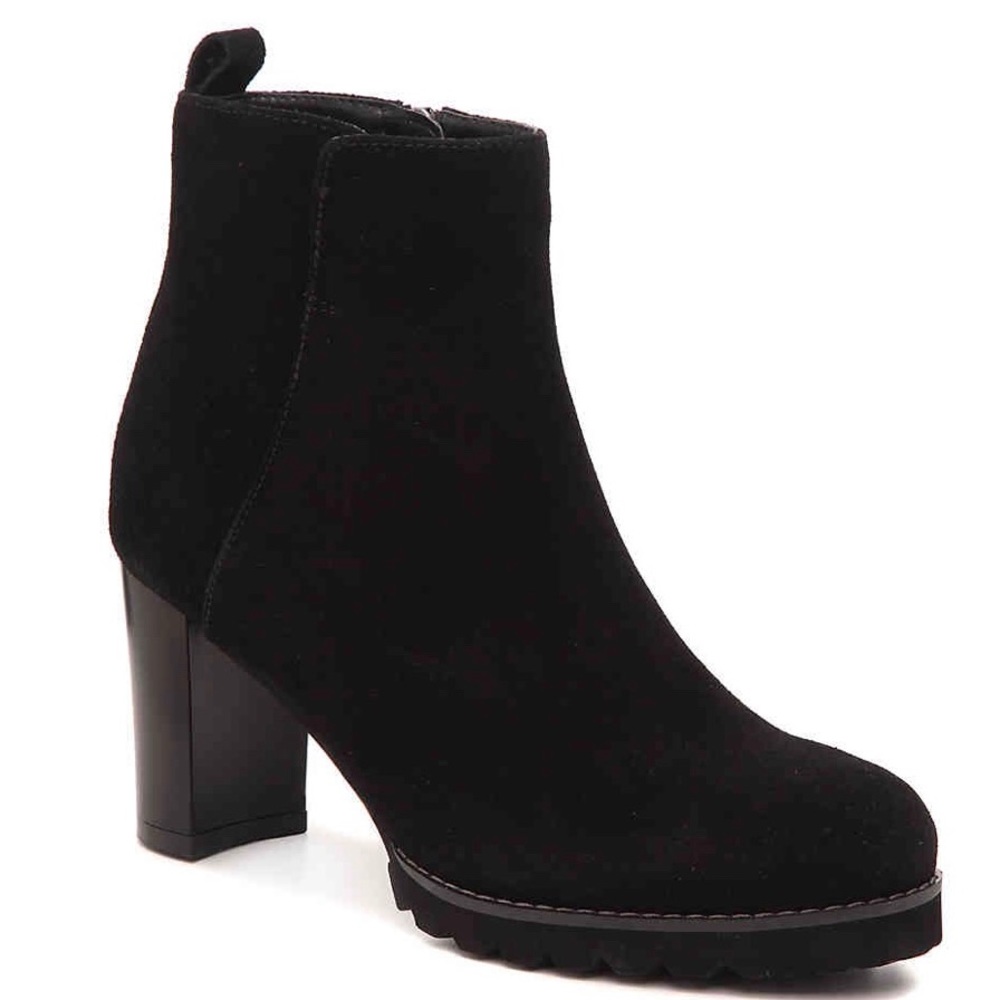 Blondo | Waterproof Bootie